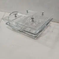 اردوخوری برندلیمون