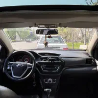 Lifan x50|خودرو سواری و وانت|کرج, شهرک فهمیده|دیوار