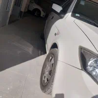 ساینا دوگانه فابریک|خودرو سواری و وانت|اسلامشهر, شهرک مهدیه|دیوار