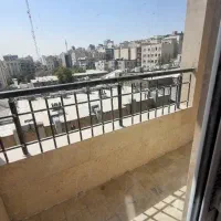 آپارتمان ۱۳۰متری سه خواب کلید نخورده رهن و اجاره|اجارهٔ آپارتمان|تهران, سید خندان (جلفا)|دیوار