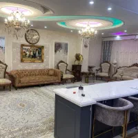 فروش شخصی ساز فاز ۴|فروش آپارتمان|اندیشه, اندیشه فاز ۴|دیوار