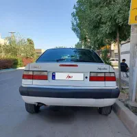 زانتیا ۲۰۰۰ مدل ۸۸|خودرو سواری و وانت|اصفهان, شهرک امام زمان|دیوار