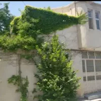 ویلایی  ۵۰۳ متر  شیراز شمالی ونک دو بر استثنایی
