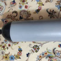 کپسول 200 بار 3 لیتر