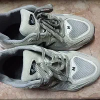 کتونی نیو بالانس ایرانی ۴۲|کیف، کفش، کمربند|بهنمیر, |دیوار