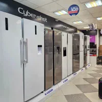 ظرفشویی همه مدل دوسااله خرید کن