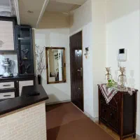 فروش واحد الغدیر|فروش آپارتمان|اشتهارد, |دیوار