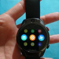 ساعت هوشمند سیمکارت خور|ساعت|تنکابن, |دیوار