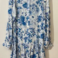 پیراهن اورجینال H&M|لباس|تهران, مجیدیه|دیوار
