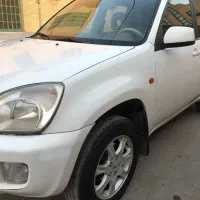 ام وی ام x33مدل ۹۱خانگی وسالم|خودرو سواری و وانت|کرمان, |دیوار
