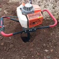 چاله کن|خدمات باغبانی و درختکاری|سروآباد, |دیوار