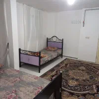 خانه ی سوئیت کوتاه مدت فقط شبانه