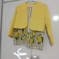 شومیز ومجلس درحدنو