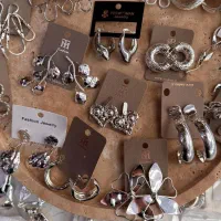 استخدام نیروی بسته بندی