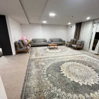 فروش تکواحدی ۱۹۳ متر خ سعیدی/در حد کلید اول