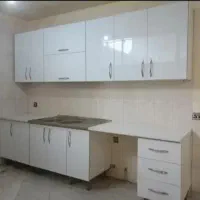 کابینت بدون واسطه خریداری کنید|مصالح و تجهیزات ساختمان|همدان, |دیوار