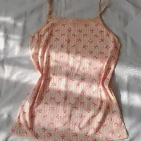 لباسس|لباس|سبزوار, قاضی زاد|دیوار