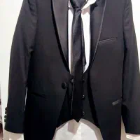 فروش تعدادی لوازم