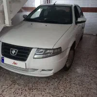 سورن دوگانه ۱۴۰۳شرکتی