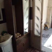 جاکفشی|جاکفشی، کمد، دراور|ورامین, خیر آباد|دیوار