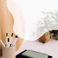 مشاورتحصیلی(متوسطه اول ودوم)