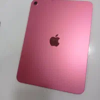 آیپد نسل ۱۱|تبلت|کرمانشاه, |دیوار