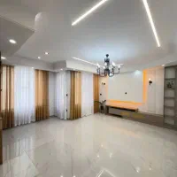 ۵۶ متر شهرک افرا آسانسور، ۵۸۰ نقدی ،مسکن ۷۰۰۰