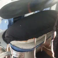 به یک همکار  جهت کار در خشک شوی نیازمندیم با سابقه