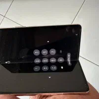 Zfold 4 512G|موبایل|اصفهان, فیض|دیوار