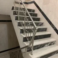 نظافت داخل منزل و راه پله و مشاعات کل تهران|خدمات نظافت|تهران, نیروی هوایی (پیروزی)|دیوار