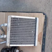 لوازم استوک در حد به شرط|قطعات یدکی و لوازم جانبی|گرگان, |دیوار