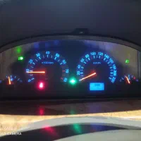 سمند دوگانه کارخانه EF7|خودرو سواری و وانت|کرمان, |دیوار