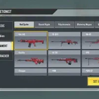 اکانت کالاف دیوتی|کنسول، بازی ویدئویی و آنلاین|مشهد, رده|دیوار