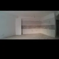 واحد 95 متری نوساز