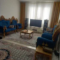 میز ناهار خوری مبل و باند دیجی|مبلمان خانگی و میز عسلی|آبیک, |دیوار