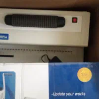 فنرزن صحافی cobra