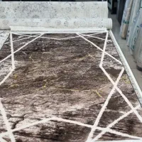 فروشگاه فرش زیر قیمت