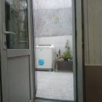 خانه ویلایی|فروش خانه و ویلا|الوند, |دیوار