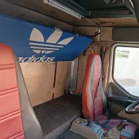 رنوتک باری|خودرو سنگین|تهران, پیکان شهر|دیوار