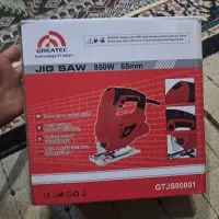 اره عمود بر