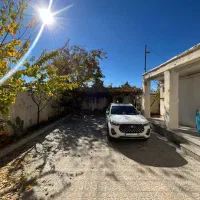 فروش خانه ویلایی/خیابان جمهوری