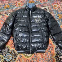 کاپشن ایکس لارج|لباس|ارومیه, |دیوار