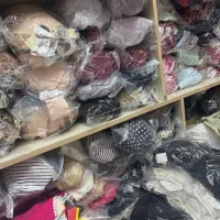استخدام فروشنده خانم بازار ساحلی