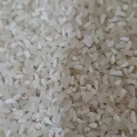 برنج نیم دانه