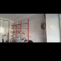 فروش-مغازه-کمالشهر