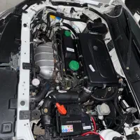 کوییک s ۱۴۰۲|خودرو سواری و وانت|اصفهان, دارک|دیوار