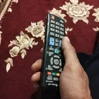 گیرنده دیجیتال