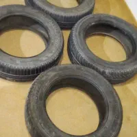 لاستیک|قطعات یدکی و لوازم جانبی|سجاس رود, |دیوار