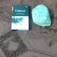 سنگ عتیقه|جواهرات|مشهد, یوسفیه (شهرک غرب)|دیوار