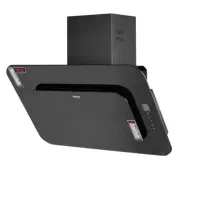 هود و سینک و شیر و روشویی